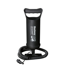 ხელის გასაბერი ტუმბო BestWay 62002