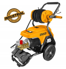 წნევით სარეცხი INGCO HPWR30008