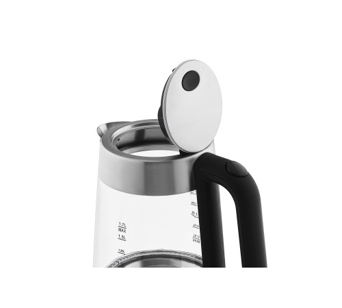 ელექტრო ჩაიდანი ADRESTO EKL-F200