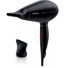 ფენი PHILIPS HPS910/00