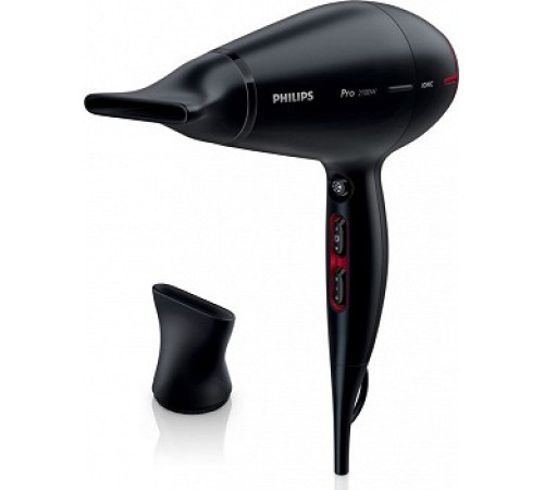 ფენი PHILIPS HPS910/00