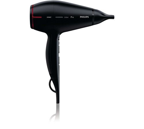 ფენი PHILIPS HPS910/00