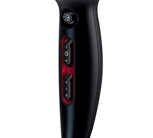 ფენი PHILIPS HPS910/00