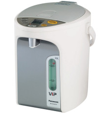 ელექტრო თერმოსი Panasonic NC-HU301PZTW