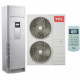 კონდიციონერი TCL TAC-48CHFA/C