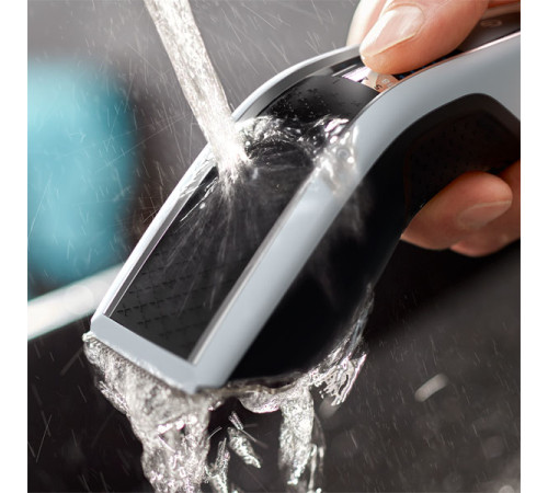 თმის საკრეჭი მანქანა PHILIPS HC5610/15