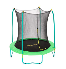 ბატუტი BESTWAY 2.44მ x 2.50 59102