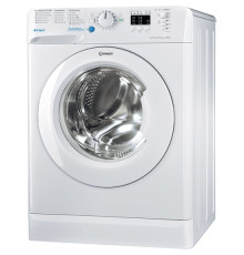 სარეცხი მანქანა INDESIT BWSA 51052 W