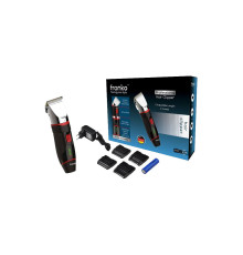 თმის საკრეჭი FRANKO FHC-1098