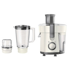 წვენსაწური PHILIPS HR1846/00