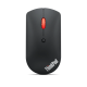 მაუსი Lenovo ThinkBook Bluetooth Silent Mouse (4Y50X88822)