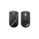 მაუსი Lenovo ThinkBook Bluetooth Silent Mouse (4Y50X88822)