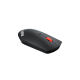 მაუსი Lenovo ThinkBook Bluetooth Silent Mouse (4Y50X88822)
