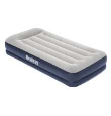 გასაბერი ლეიბი BESTWAY 67723 (191x97x36სმ)