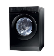 სარეცხი მანქანა INDESIT OMTWE 81283  K EU