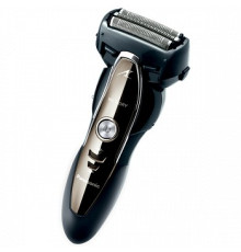 წვერსაპარსი PANASONIC ES-ST25KS820