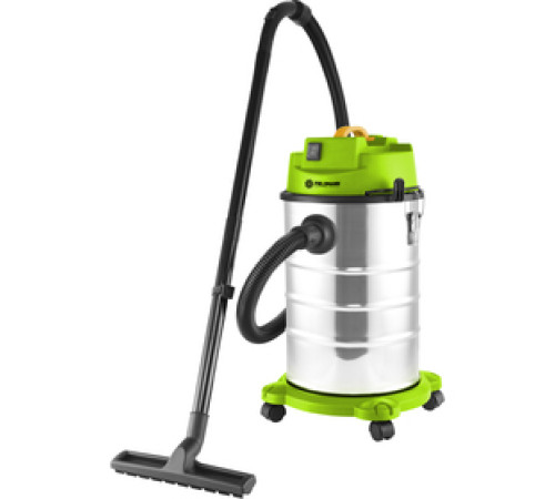 მტვერსასრუტი FIELDMANN FDU 2003- E