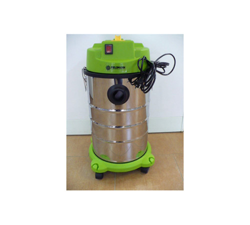 მტვერსასრუტი FIELDMANN FDU 2003- E