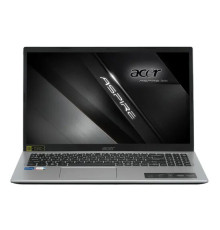 ნოუთბუქი Acer Aspire 3 (NX.ADDER.00N) - Black