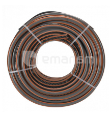 შლანგი Gardena HighFLEX 18085-20 3/4" 50 მ