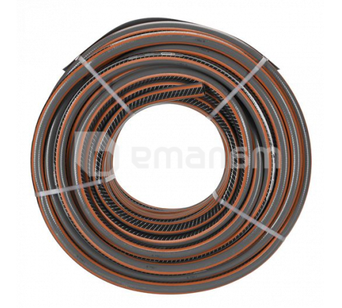 შლანგი Gardena HighFLEX 18085-20 3/4" 50 მ