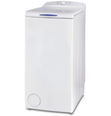 სარეცხი მანქანა WHIRLPOOL AWE60410