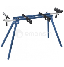 სადგამი ტორსული ხერხებისთვის Scheppach UMF1550