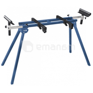 სადგამი ტორსული ხერხებისთვის Scheppach UMF1550