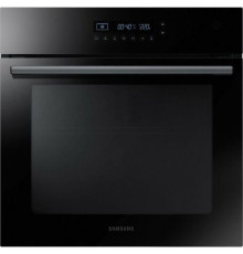 ჩასაშენებელი ღუმელი SAMSUNG NV68R5340RB/WT