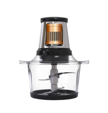 დასაქუცმაცებელი SOKANY SK-7004A