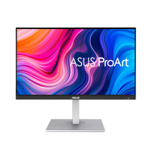 მონიტორი Asus 27" ProArt Display PA278CV (90LM06Q0-B01370)