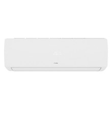 კონდიციონერი TCL TAC-18CHSA/TPG11I INVENTER