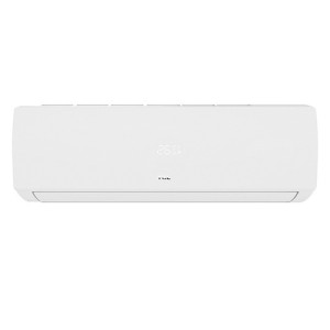 კონდიციონერი TCL TAC-18CHSA/TPG11I INVENTER