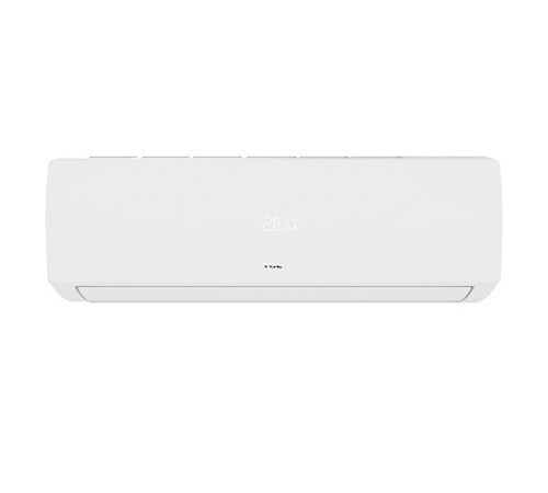 კონდიციონერი TCL TAC-12CHSA/XA21