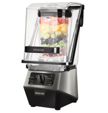 ბლენდერი Sencor SBU 8850NP