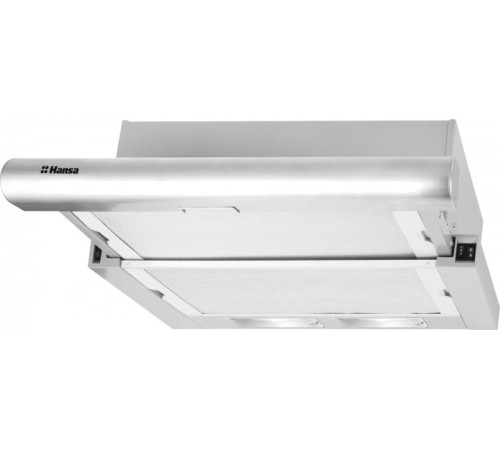 გამწოვი HANSA OTP6641BGH