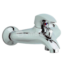 შემრევი ონკანი DAMIXA SPACE 101000000