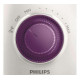 ბლენდერი PHILIPS HR2163/00
