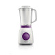 ბლენდერი PHILIPS HR2163/00