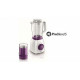 ბლენდერი PHILIPS HR2163/00