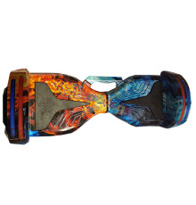 ჰოვერბორდი SMART FALCON 8 INCH (138719)