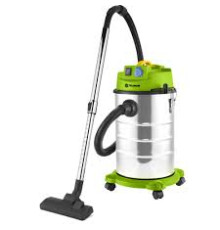 მტვერსასრუტი FIELDMANN FDU 2004- E