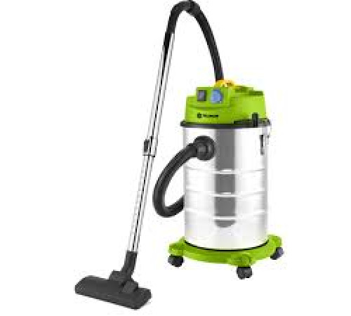 მტვერსასრუტი FIELDMANN FDU 2004- E