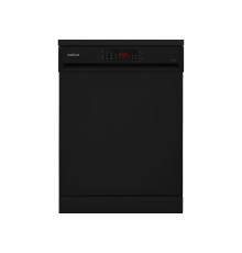 ჭურჭლის სარეცხი მანქანა VESTFROST VFA2BFS60D