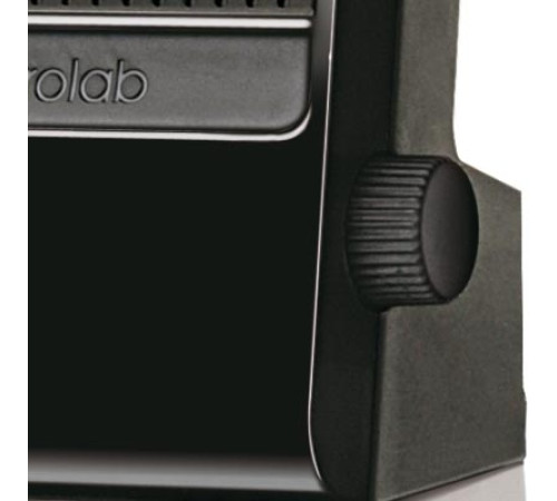 დინამიკები MICROLAB M-100