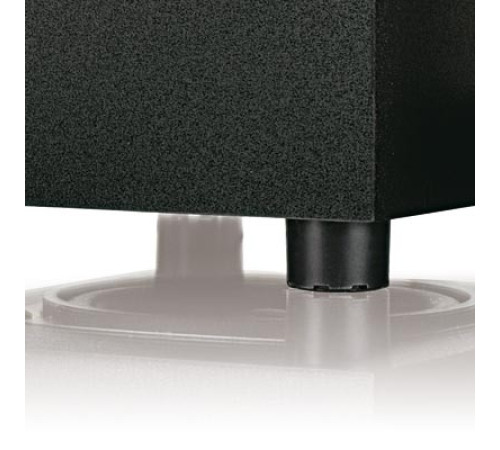 დინამიკები MICROLAB M-100