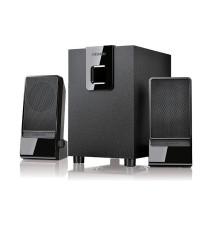 დინამიკები MICROLAB M-100