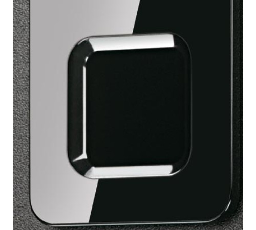 დინამიკები MICROLAB M-100