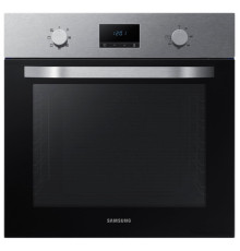 ჩასაშენებელი ღუმელი SAMSUNG NV70K1310BS/WT