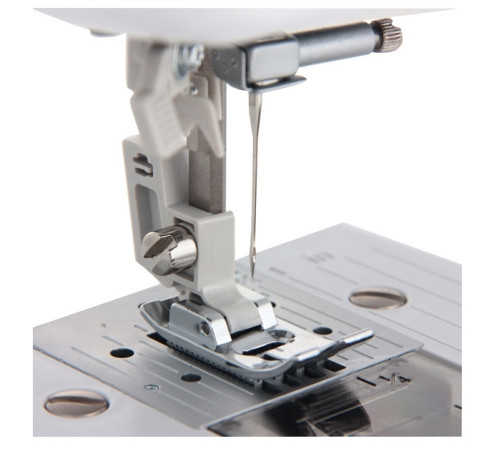 საკერავი მანქანა BROTHER ARTWORK 20